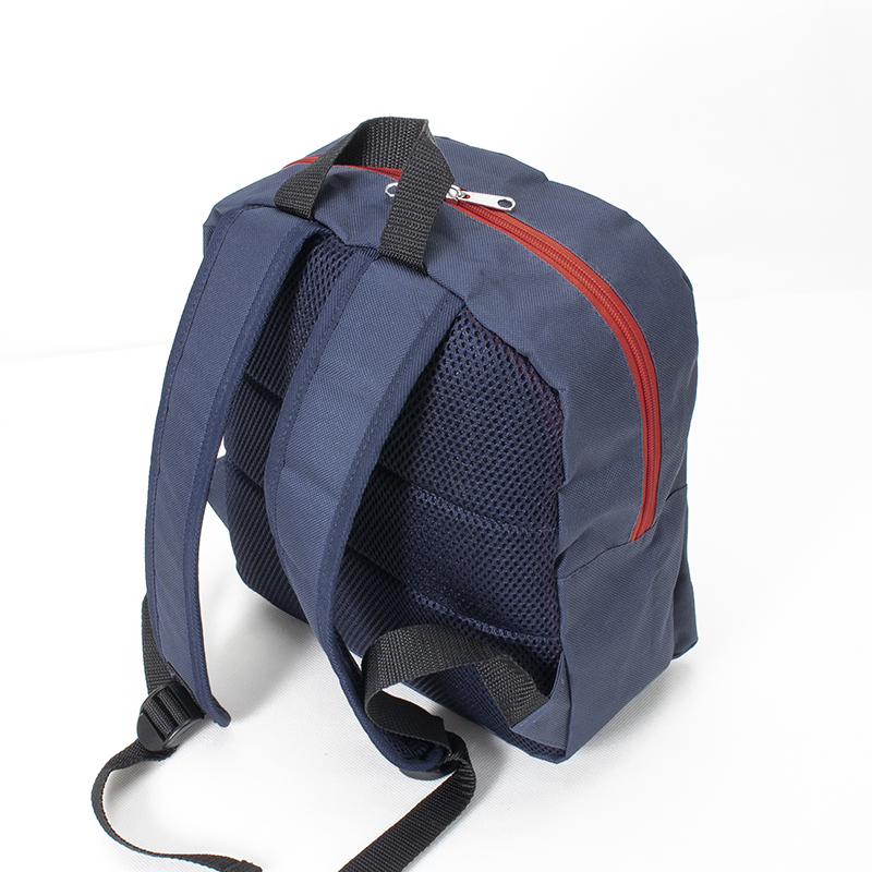 親子リュック 画像6